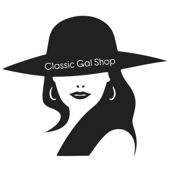 classicgalshop